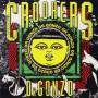 Crookers - Dr Gonzo