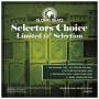 Selectors Choice Vol 2 / Various - Selectors Choice Vol.2