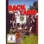 Various - Backyard-the Movie