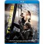 Thieves / (sub) - Thieves [US-Version, Regio 1/A]
