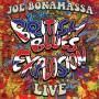 joe Bonamassa - British Blues Explosion Live (2CD)