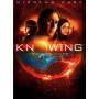 Knowing / (ac3 Dol Ws) - Knowing [US-Version, Regio 1]