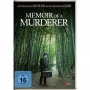 Shin-yeon Won - Memoir of a Murderer [DE-Version, Regio 2/B]