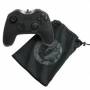 Bigben - Nacon Alpha Pad Esports Gaming Controller Voor Pc
