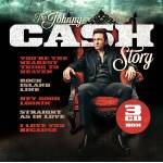 Johnny Cash - The Johnny Cash Story