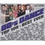 Various - 00s Dance Top 100-Best Ever