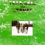 Grs Och Stenar Trd - Trd, Grs Och Stenar