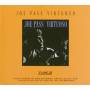 Joe Pass - Virtuoso