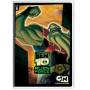 Ben 10 Alien Force - Ben 10 Alien Force 8 [US-Version, Regio 1]
