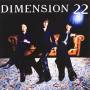 Dimension - 22