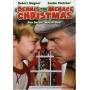Dennis The Menace Christmas / (ws Sub Ac3 Dol) - Dennis The Menace Christmas [US-Version, Regio 1]