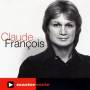 Claude Francois - Master Serie