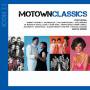 denise Austin - Blast Away The Pounds - Indoor Walk [US-Version, Regio 1]
