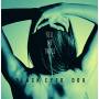Black Eyed Dog - Kill Me Twice