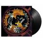 Das Efx - Straight Up Sewaside