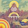 Leif De Leeuw Band - Where Were Heading (180g LP)