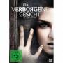 Various - Das verborgene Gesicht [EURO-Version, Regio 2]