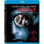 Copycat - Copycat [US-Version, Regio 1/A]