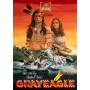 Grayeagle / (mod Mono Ws) - Grayeagle [US-Version, Regio 1]