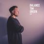Tim Green - Balance Presents Tim Green (2lp)