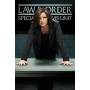 Law & Order: Special Victims Unit -Sixteenth Year - Law & Order: Special Victims Unit - Sixteenth Year [US-Version, Regio 1]