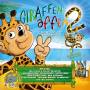 Various Artists - Giraffenaffen 2