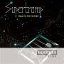 Supertramp - Crime Of The Century (2CD Deluxe Edition)