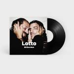 Milliarden - Lotto