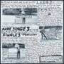 Mark Wynn - More Singles,...
