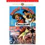 Rose Marie / (rmst) - Rose Marie [US-Version, Regio 1]