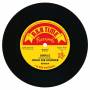 John Hooker Lee - Dimples/Boom Boom/Shes Mine