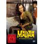 Salvatore Samperi - Malizia (The Coming-of-Age Collection No.10) [DE-Version, Regio 2/B]
