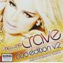Havana Brown - Crave: Club Edition 2