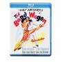 Band Wagon - Band Wagon [US-Version, Regio 1/A]