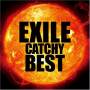 Exile - Catchy Best