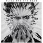 Eliza And The Bear - Eliza And The Bear (deluxe Edition)