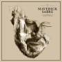 Maverick Sabre - Innerstanding