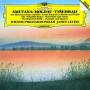 James Levine - Smetana: Moldau