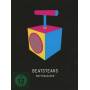 Beatsteaks - Muffensausen [DE-Version, Regio 2/B]