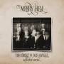 Merry Hell - Ghost In Our House & Other Stories