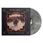 Wytch Hazel - V: Lamentations (Citadel Stone Marbled Vinyl)