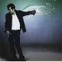 Eikichi Yazawa - Only One