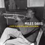 Miles Davis - Collectors' Items