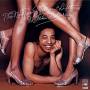 Tony Williams - Million Dollar Legs