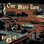 Blues Blend - One More Turn