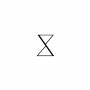 Son Lux - Tomorrows (3CD)