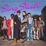 OST / Various - Sing Street