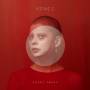 Kovacs - Cheap Smell (Ltd. Edition)
