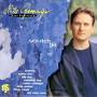Nils Gessinger - Scratch Blue