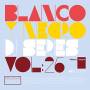 V / a - Blanco Y Negro Dj Series Vol. 25 / Various